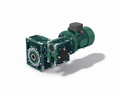 DRV 030/040