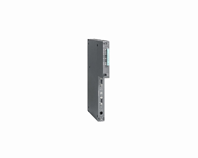 Simatic S7-400 6ES7414-2XK05-0AB0